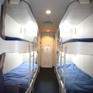 (부산 출발) 후쿠오카  여행 뉴카멜리아 배편  카멜리아호 예약 왕복 승선권