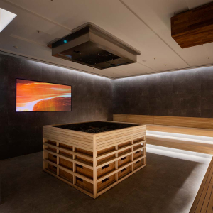 아쿠아필드 안성 찜질스파 입장권(10/31~11/30)