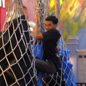 트란스 스투디오 발리 온라인 티켓