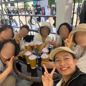 다낭 호이안 한국어 가이드 + 차량 단독 투어 / 10시간