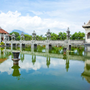 (한국어가이드) 발리 동부 단독 투어
