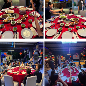 [클락 / 영어캠프]  필리핀 클락 KBSKidsCamp 