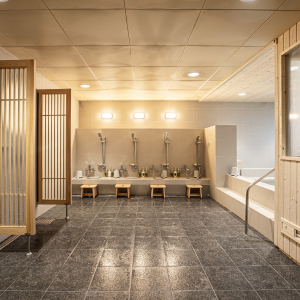  부산 오사카 배편 일본 팬스타 미라클 크루즈 편도 왕복 승선권 자유 선박 승선권