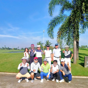 호치민 한국어 가이드 + 차량 단독 투어