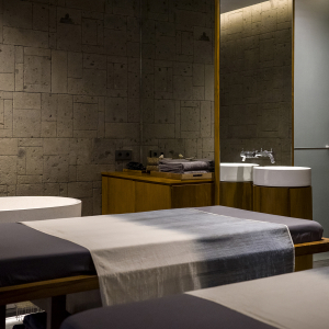 [발리] 창구 지역 왕복 호텔 픽업 포함 바디 만트라 웰니스 스파 짱구