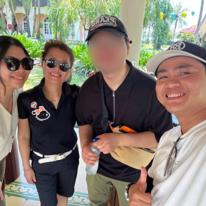 다낭 호이안 한국어 가이드 + 차량 단독 투어 / 10시간