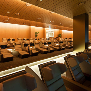 아쿠아필드 하남 찜질스파 입장권(11/30~12/31)