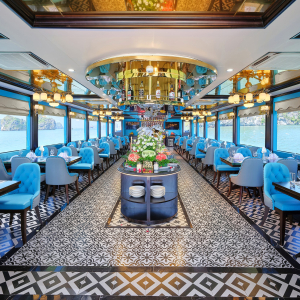 (한국어가이드) 하롱베이 크루즈 단독 차량 투어 / 하노이 출발 (12시간)