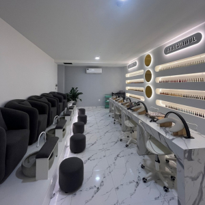 [푸꾸옥] 루나 스파