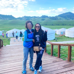 몽골 울란바토르 한국어 가이드 + 차량 단독 투어 / 10시간