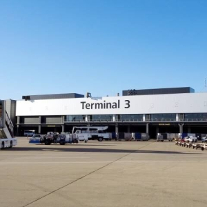   [도쿄]나리타 공항⇔도심! 프라이빗 픽업 & 샌딩 (편도·왕복 가능)