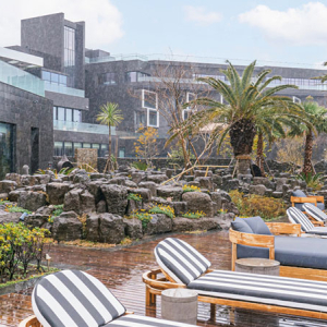 [제주] 오레브 핫 스프링&스파 (25.10.23~25.12.31)