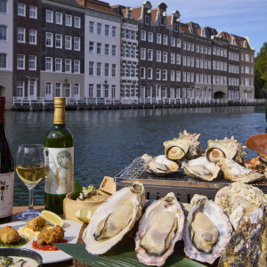 [후쿠오카] 하우스텐보스 다이렉트 입장권 