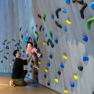  [2월] 동탄 네이처스케이프 플러스 입장권 다인권 패키지