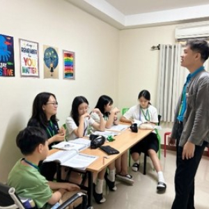 [클락 / 영어캠프]  필리핀 클락 KBSKidsCamp 