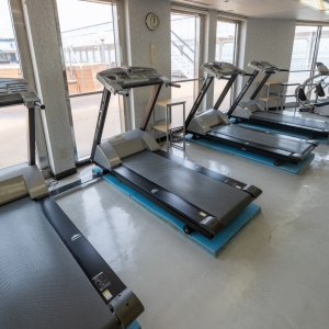 [크루즈] 후쿠오카&히로시마 3박4일