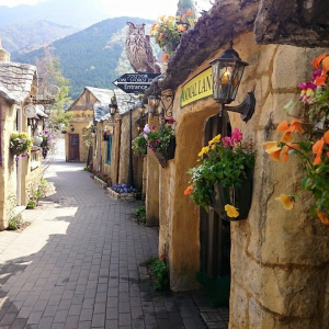 [후쿠오카] 코쿠라 탑승/시모노세키 경유 벳푸 유후인 일일 버스 투어