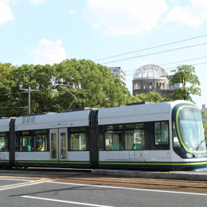 [히로시마] 히로시마 타비패스