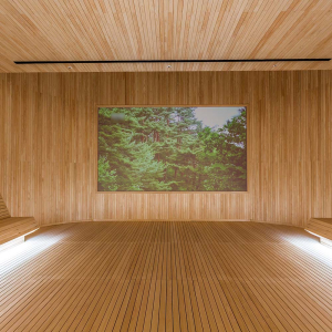 아쿠아필드 하남 찜질스파 입장권(10/31~11/30)