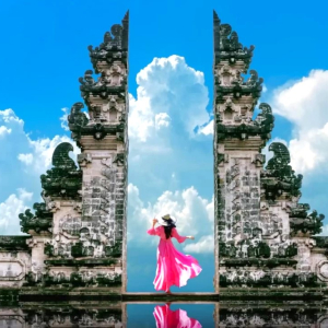 (한국어가이드) 발리 동부 단독 투어