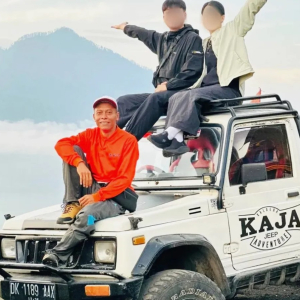 발리 한국어 가이드 + 차량 단독 투어 / 10시간