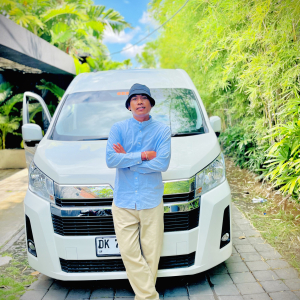 발리 한국어 가이드 + 차량 단독 투어 / 10시간