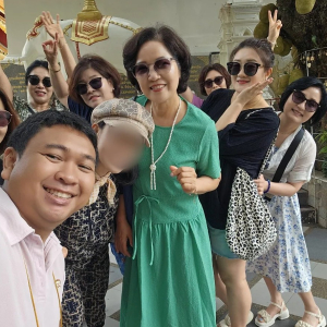 치앙마이 한국어 가이드 + 차량 단독 투어 / 10시간