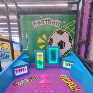 플레이월드 미사점 키즈카페 이용권 (12월)