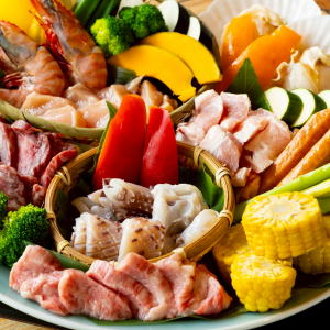 [규슈] 조이 패스