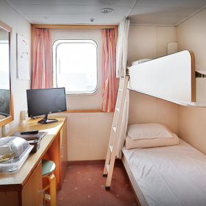 부산 일본 시모노세키 배편 부관훼리 승선권 왕복 편도 기타큐슈 성희호 하마유