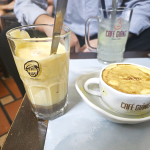 (한국어가이드) 닌빈 짱안 + 하노이 올드 시티 야경 단독 투어 / 하노이 출발