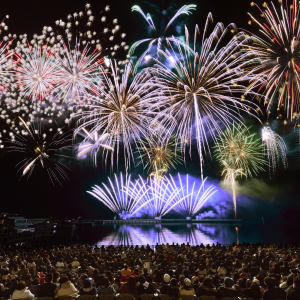 [후쿠오카] 하우스텐보스 다이렉트 입장권 