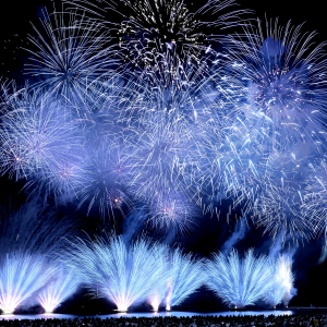 [후쿠오카] 하우스텐보스 다이렉트 입장권 