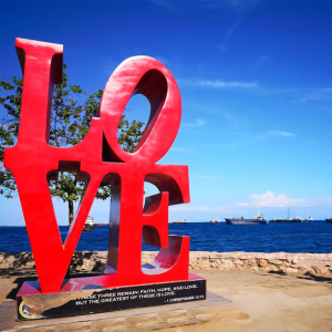 [세부] 시말라 데이 & 체크아웃 투어