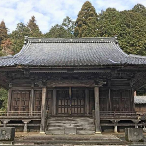 [사가현]삼헌차 체험