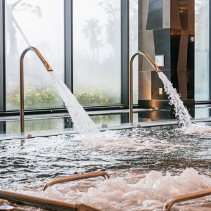 [제주] 오레브 핫 스프링&스파 (26.01.01~26.03.31)