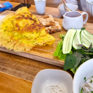 푸꾸옥 하이클래스 모닝투어(비엣젯부산 VJ969)