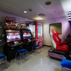 부산 후쿠오카  여행 뉴카멜리아 배편  카멜리아호 예약 왕복 승선권