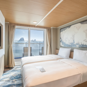  부산 오사카 배편 일본 팬스타 미라클 크루즈 편도 왕복 승선권 자유 선박 승선권