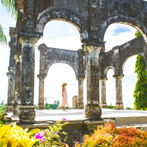 (한국어가이드) 발리 동부 단독 투어