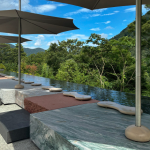 [도쿄] 후지산 하코네 및 미술관 코스