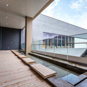 아쿠아필드 하남 워터파크 입장권(11/30~12/31)