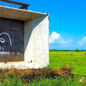 (한국어가이드) 칸차나부리 사파리파크 + 에라완국립공원 + 콰이강의다리 + 미나카페 단독 투어