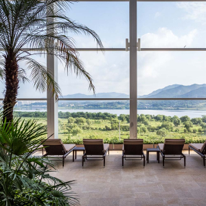 아쿠아필드 하남 워터파크 입장권(1/31~2/28)