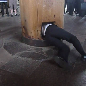 [교토] 나라 교토 1일 버스투어 한국인 가이드