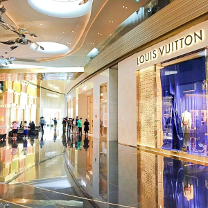 (한국어가이드) 방콕 왕궁 & 아이콘시암 & 워터버스 & 아유타야 단독 투어