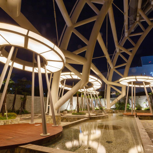 [부산] 센텀 스파랜드 입장권(11/30~12/31)