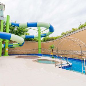  [경기 화성] 하피랜드 워터파크 이용권