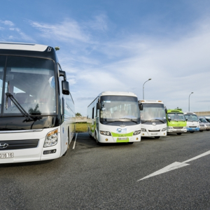 [푸꾸옥] 소그룹 럭셔리 스피드보트 스노쿨링투어 (최대15명)