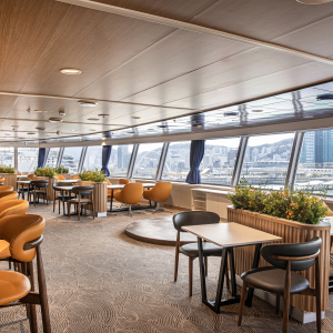 [크루즈]5성급호화  온천 투나잇크루즈